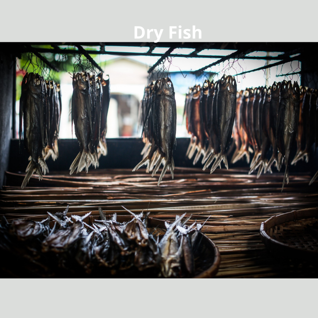 fish market in hyderabad for sea food lovers price list