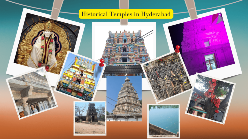 Historical-Temples-in-Hyderabad