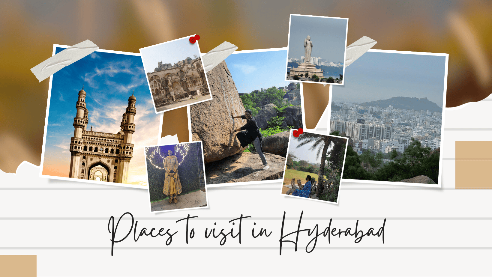 popular-places-to-visit-in-hyderabad